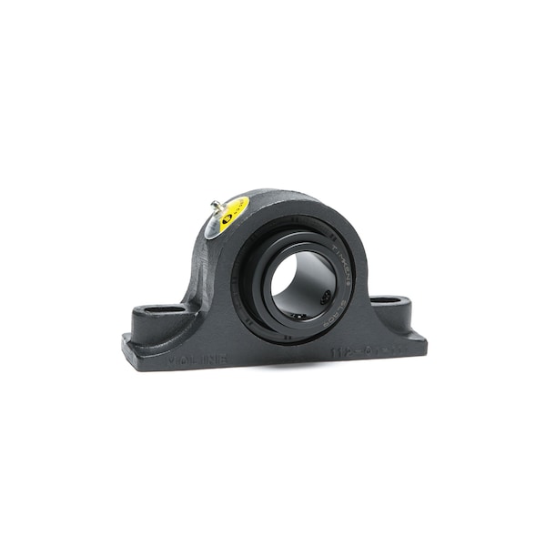 40MM ME2000 2-BOLT PB NON-EXP